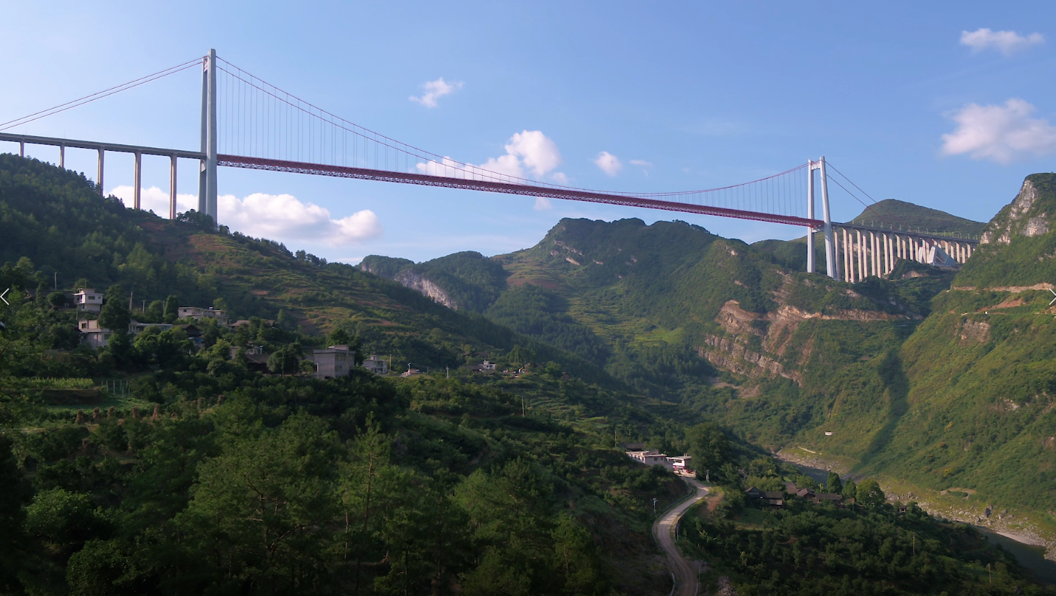 清水河大橋  2019年度中國勘察設(shè)計(jì)協(xié)會優(yōu)秀勘察設(shè)計(jì)獎二等獎.png
