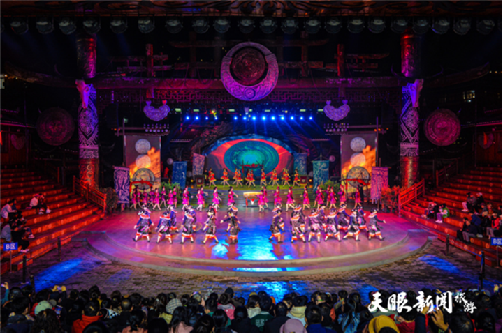 微度假·游貴州丨B線通稿(1)748_副本.png