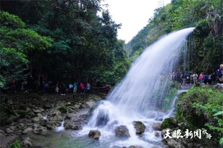 微度假·游貴州丨B線通稿(1)1077_副本.png