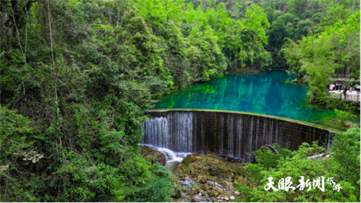 微度假·游貴州丨B線通稿(1)1205_副本.png