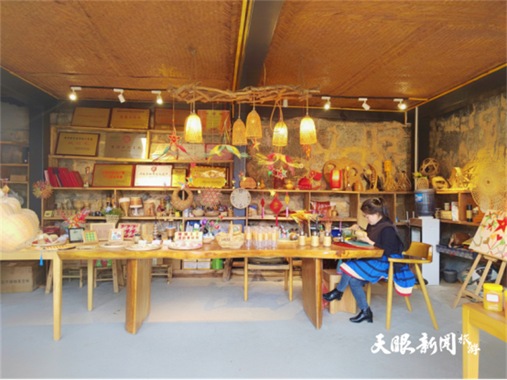 微度假·游貴州丨B線通稿(1)1603_副本.png