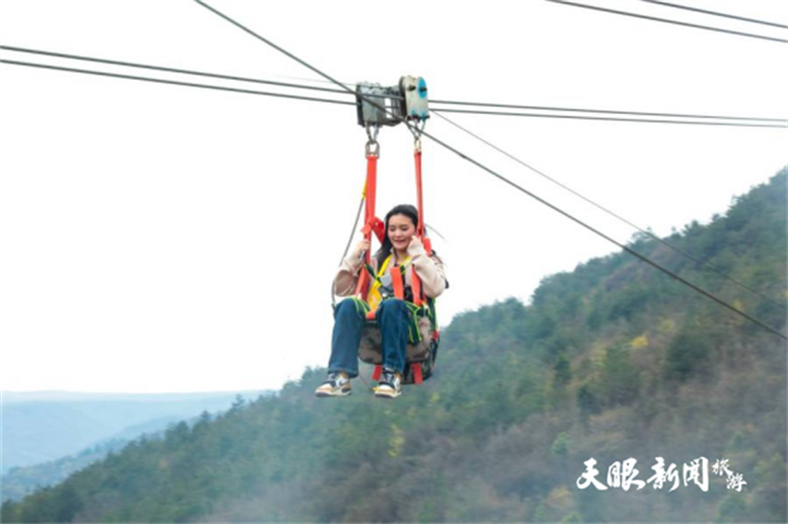 微度假·游貴州丨B線通稿(1)2530_副本.png