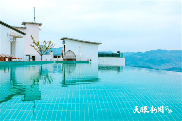 微度假·游貴州丨B線通稿(1)3026_副本.png