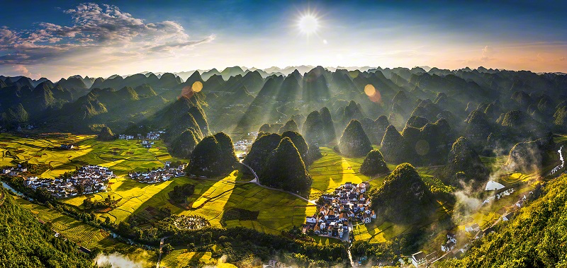 1691186654675.png