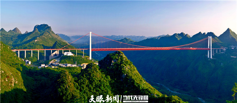 壩陵河大橋01.jpg
