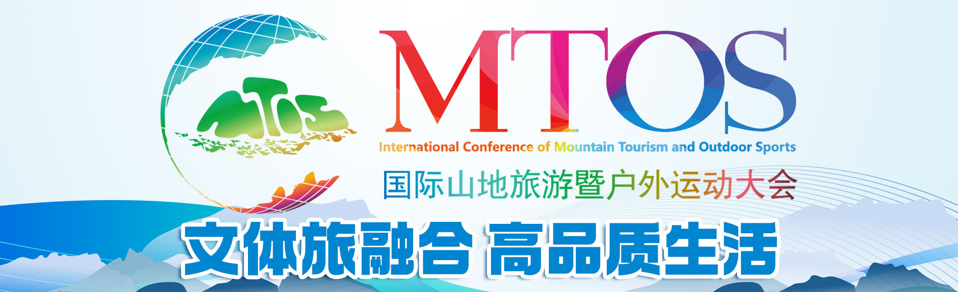 QQ圖片20230911153709.png