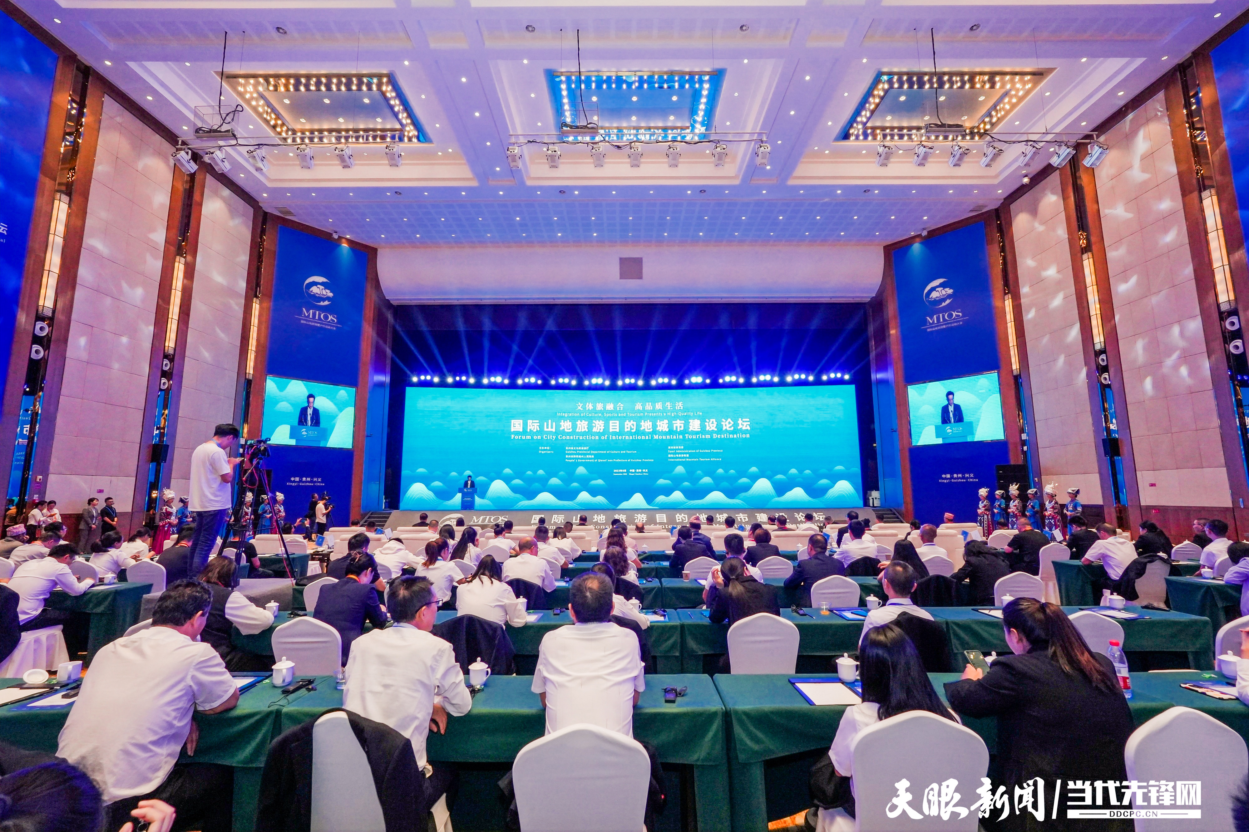 微信圖片_20230916182958_副本.jpg
