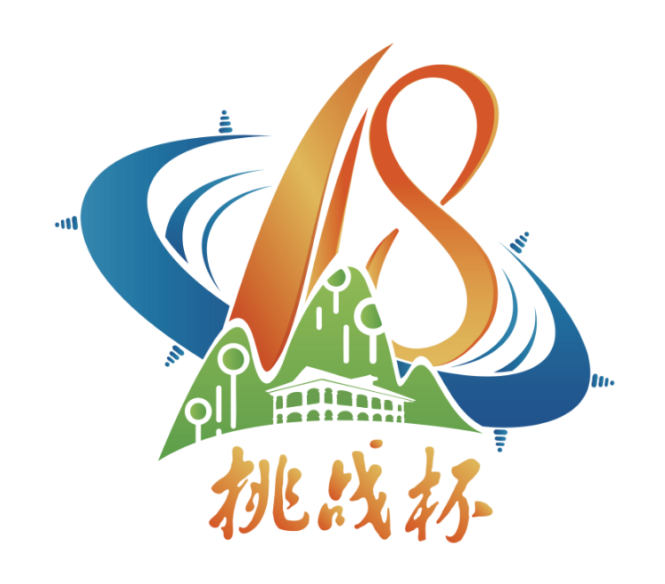 1696734194746694.png 640 (1).png