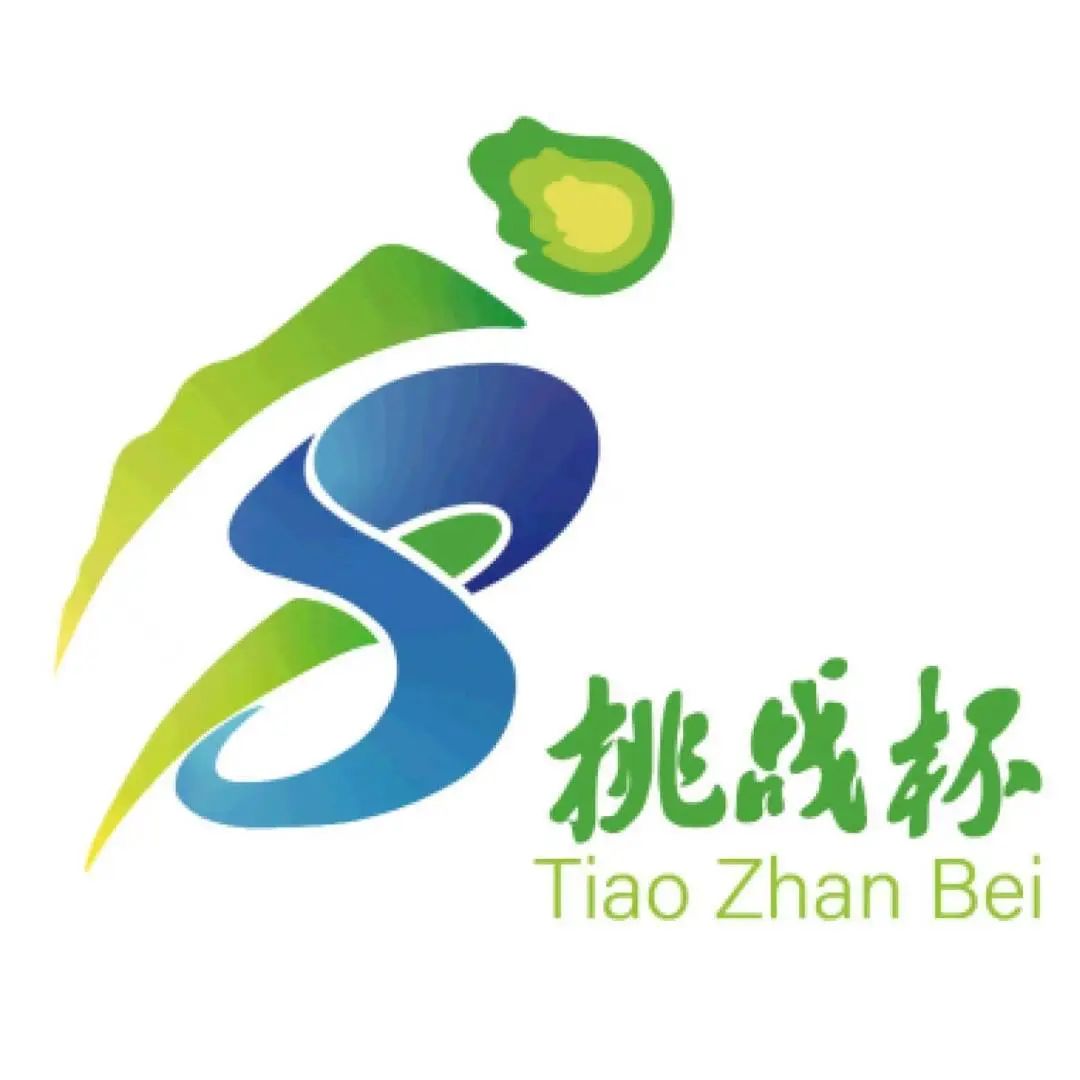 設(shè)計(jì)者：尹慧洋、顧馮馮 作者單位：武漢科技大學(xué).jpg